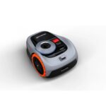 SEGWAY Navimow i105E WIFI Mähroboter