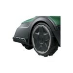 BOSCH Indego M 700 Mähroboter – Bild 3