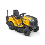 Cub Cadet LT2 NR92 Rasentraktor