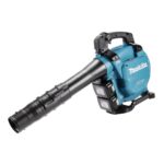 Makita DUB363ZV Akku-Laubbläser und Laubsauger