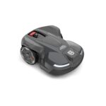 Husqvarna Automower 450X NERA 5000 m² – Bild 3