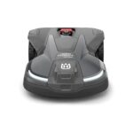 Husqvarna Automower 430X NERA – Bild 5