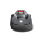 Husqvarna Automower Aspire R4 Robotmaaier voor gazons tot 400 m² – Bild 2