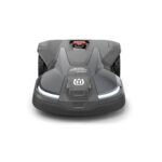 Husqvarna Automower 450X NERA 5000 m² – Bild 2