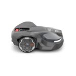 Husqvarna Automower 430X NERA – Bild 6