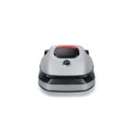 DREAME A1 Pro Mähroboter – Bild 2