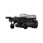 Ambrogio Twenty ZR EVO Mähroboter – Bild 4