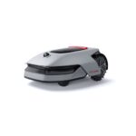 DREAME A1 Pro Mähroboter – Bild 3