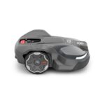 Husqvarna Automower 450X NERA 5000 m² – Bild 4