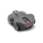 Husqvarna Automower 430X NERA – Bild 3