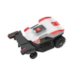 Ambrogio Twenty ZR EVO Mähroboter – Bild 5