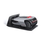 DREAME A1 Pro Mähroboter – Bild 4