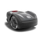 Husqvarna Automower Aspire R4 Robotmaaier voor gazons tot 400 m² – Bild 5