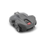 Husqvarna Automower 450X NERA 5000 m² – Bild 5