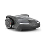 Husqvarna Automower 430X NERA – Bild 4