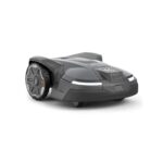 Husqvarna Automower 450X NERA 5000 m² – Bild 6